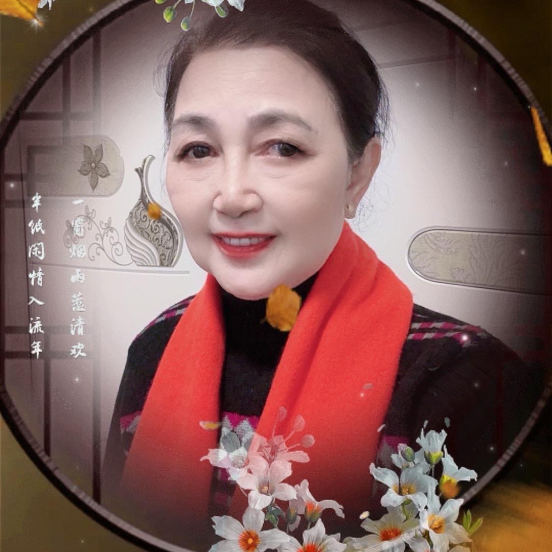 紫云姐