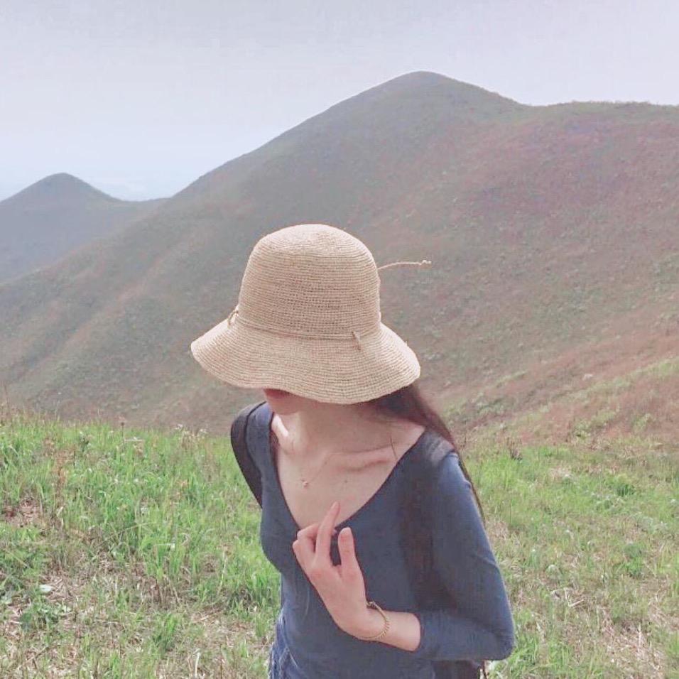 易🍊橙子
