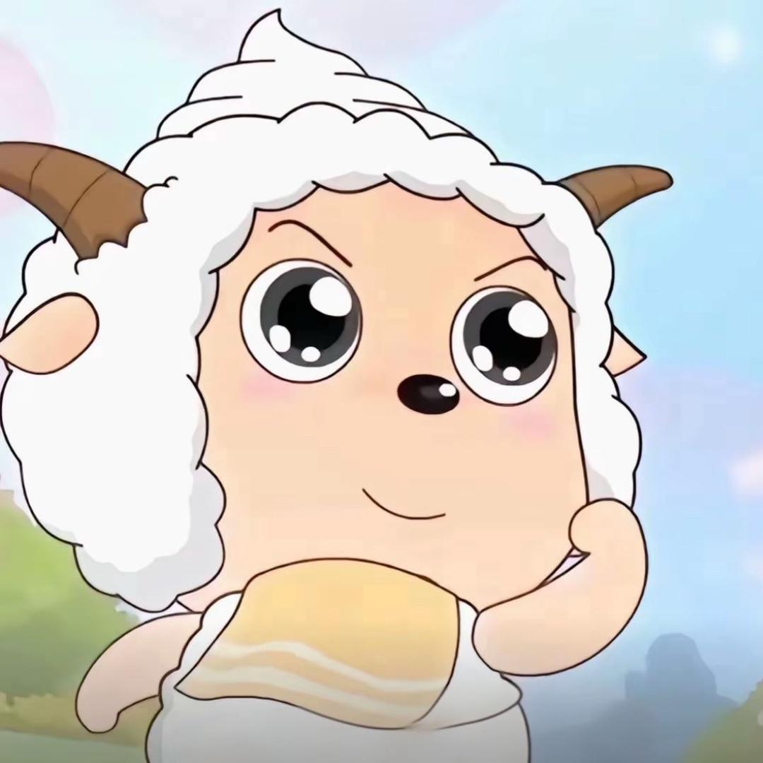 下辈子会被喜欢的