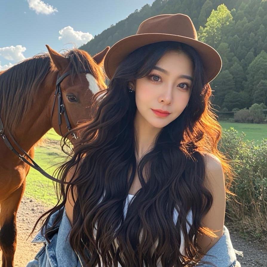 🦄璨