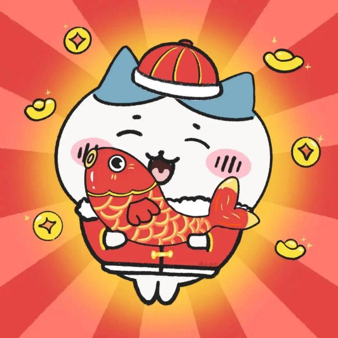 森屿甄选好物推荐