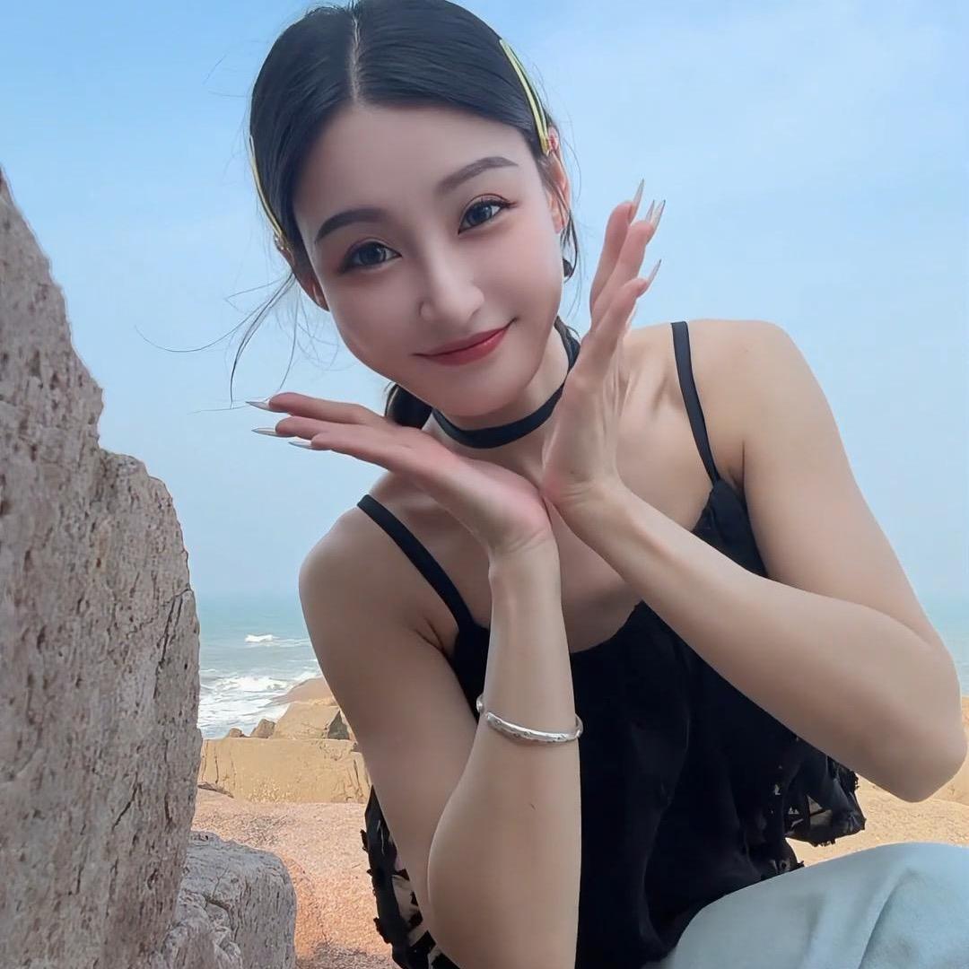 小车同学呀