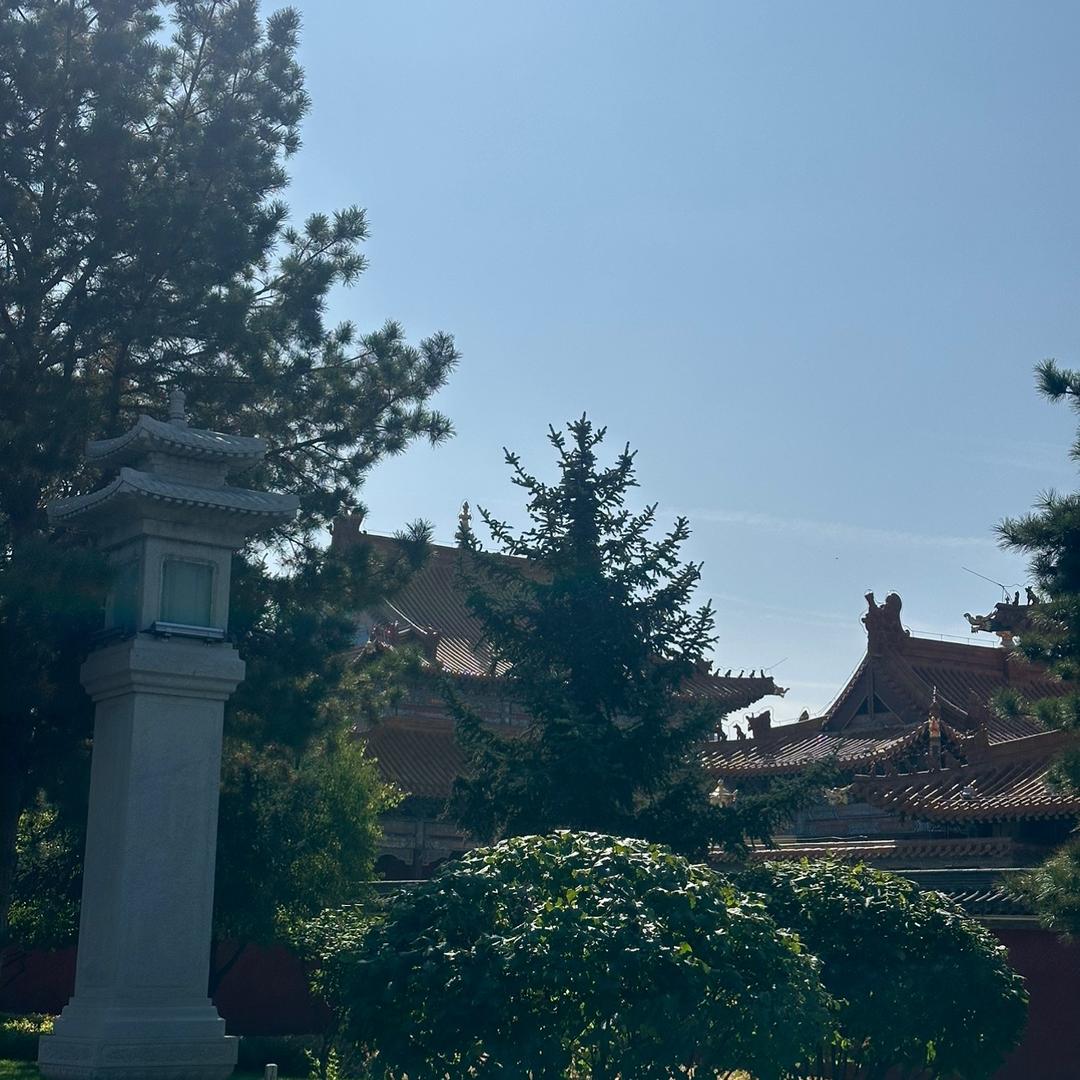 冫