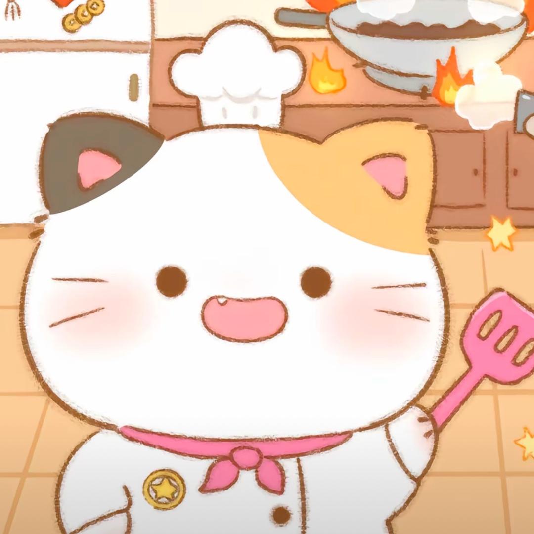 y^