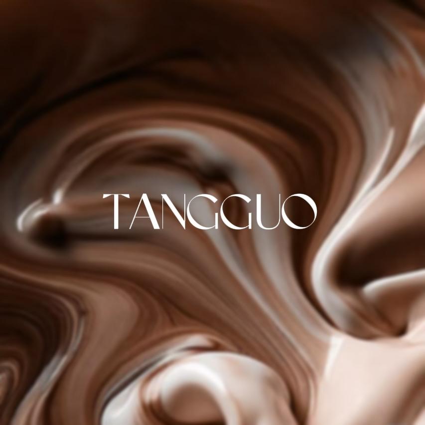 Tangguo定制女包