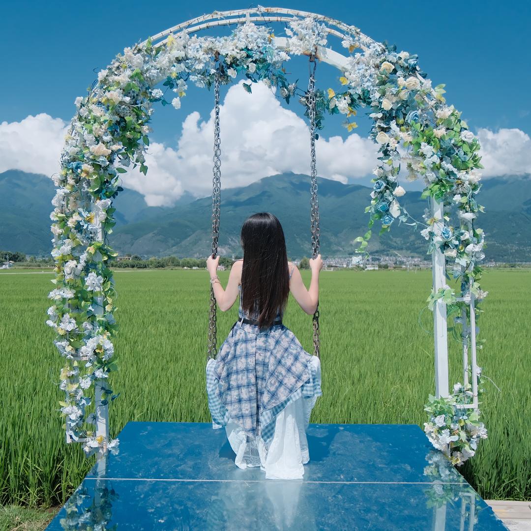 百货精选🎀🎀