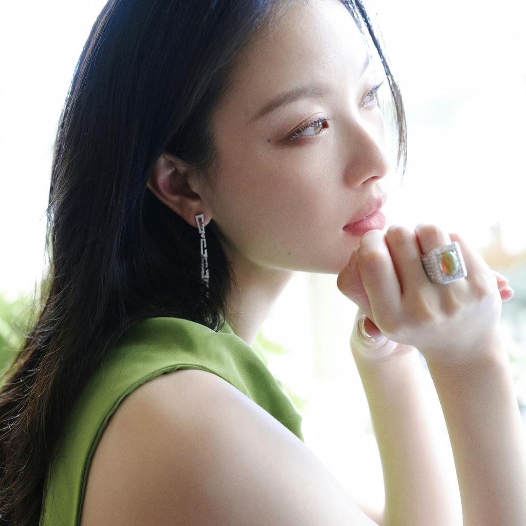 卡莎