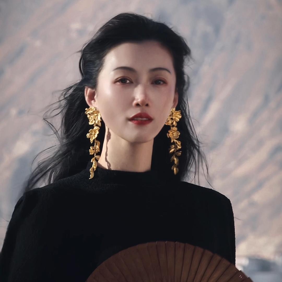 吴梓希（冯校长& 尹珍珠 &楠火锅