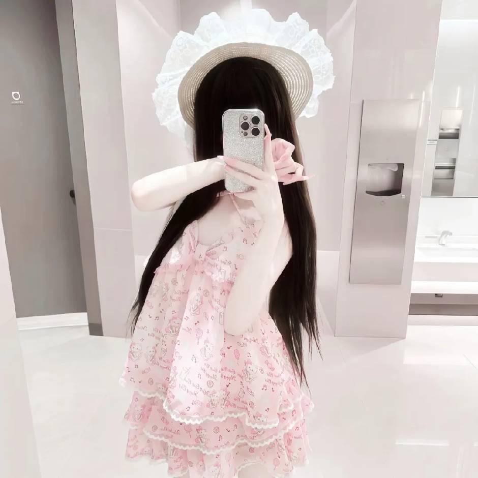 铃铛🔔