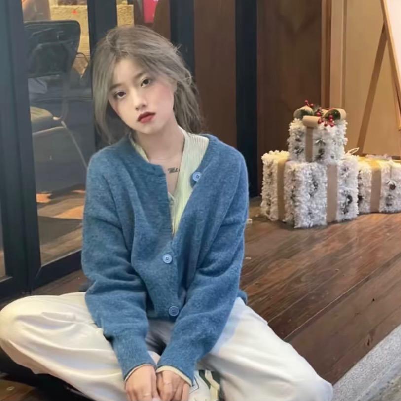舒 小 丽
