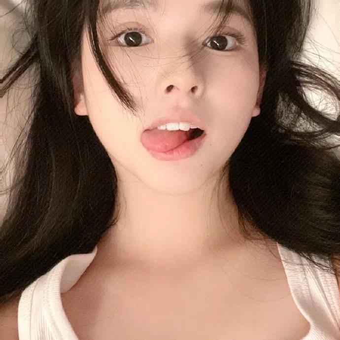 碳水小屁