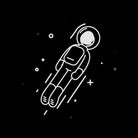 装修宝典｜全屋定制