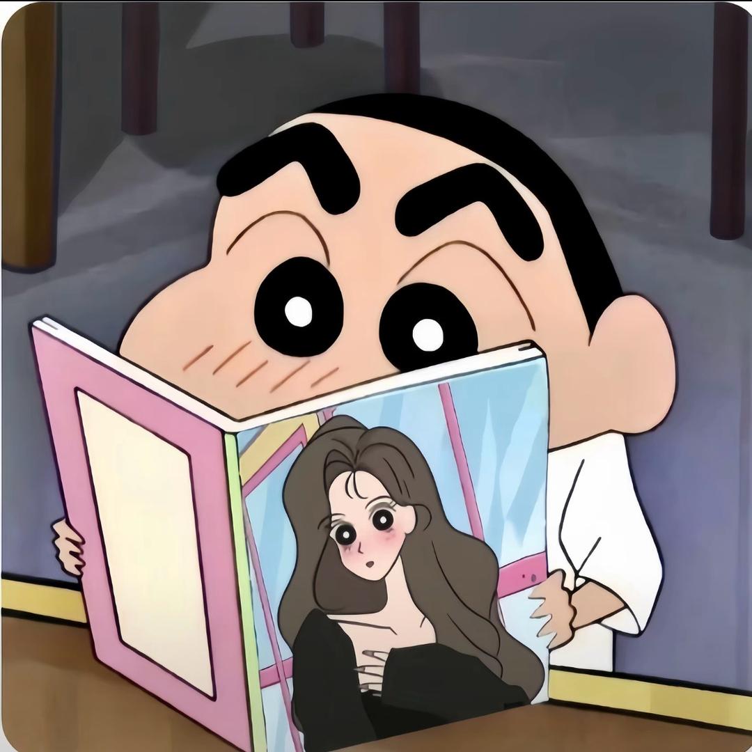 牙套呀