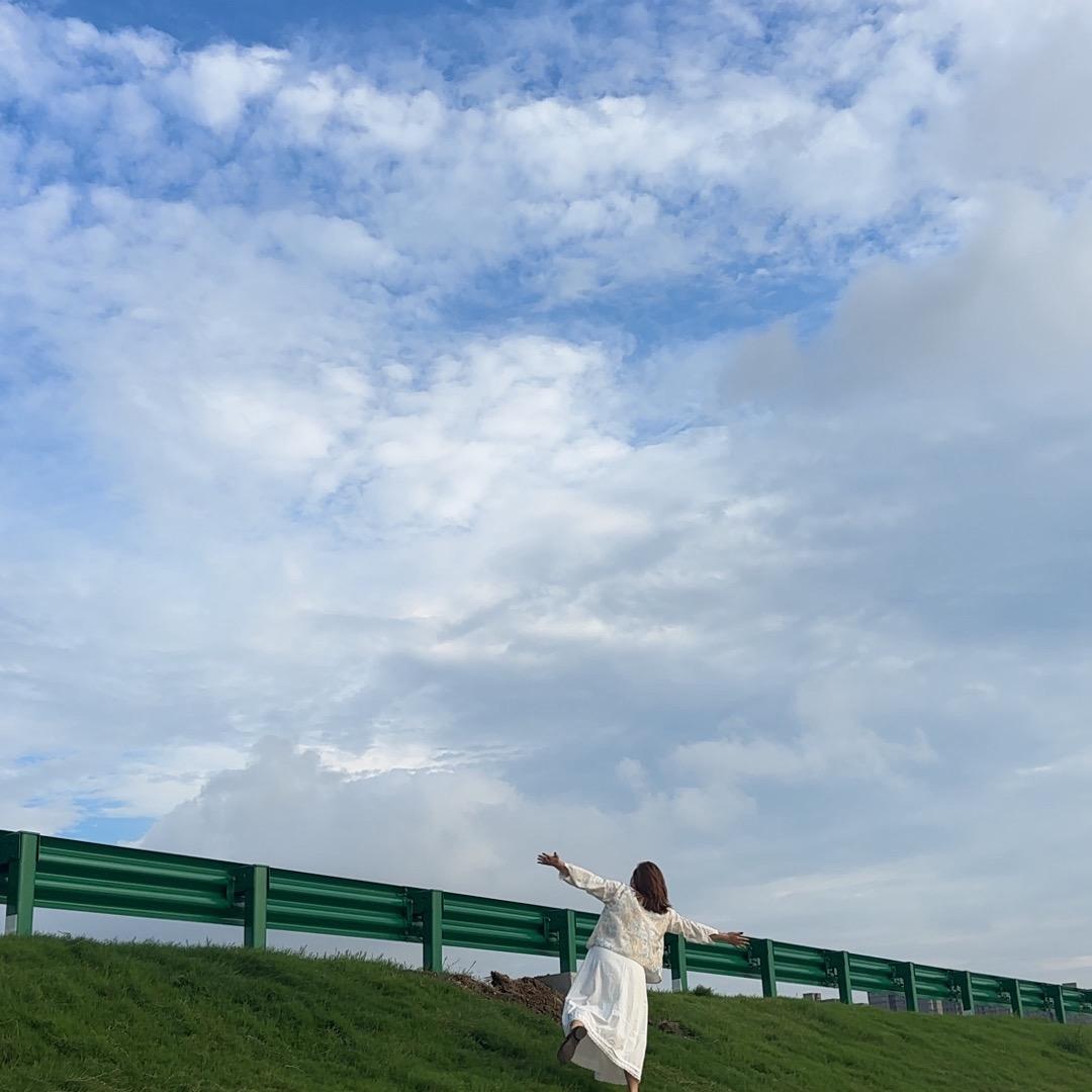 @小沈睡不醒🌻