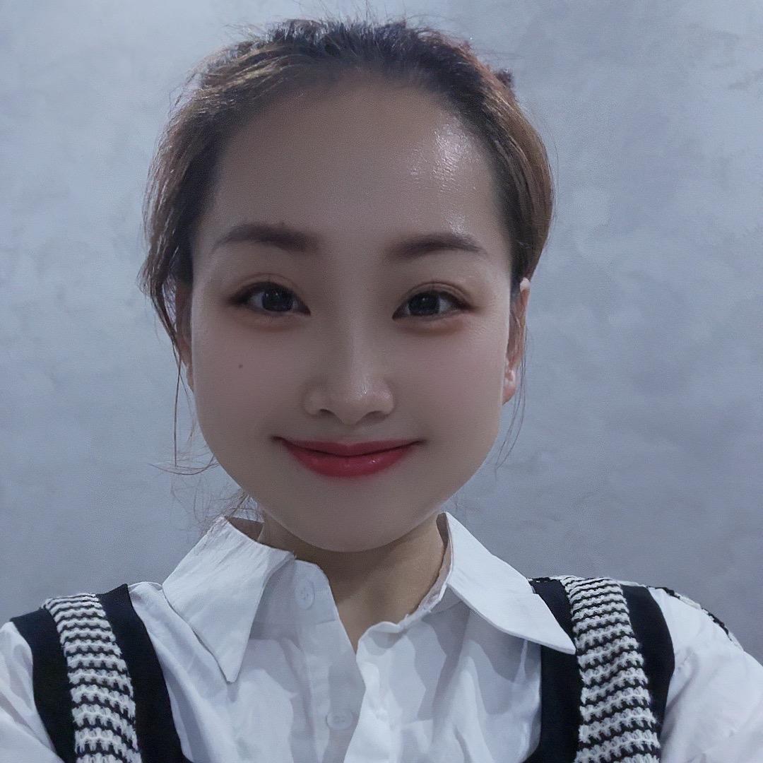 南昌卖房@楠小姐