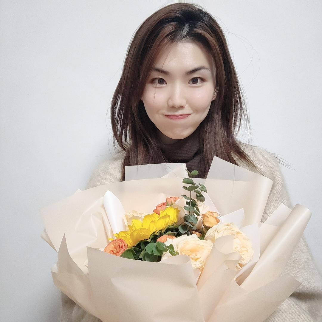 王大毛回村记