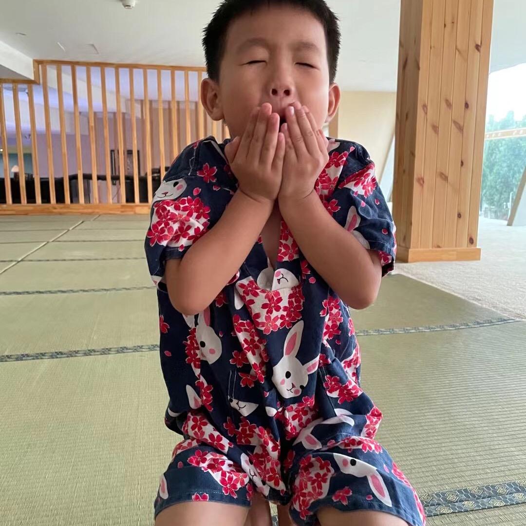 哟你哟我