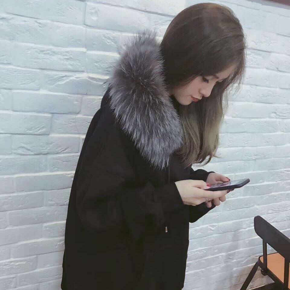 酸味橙子🍊