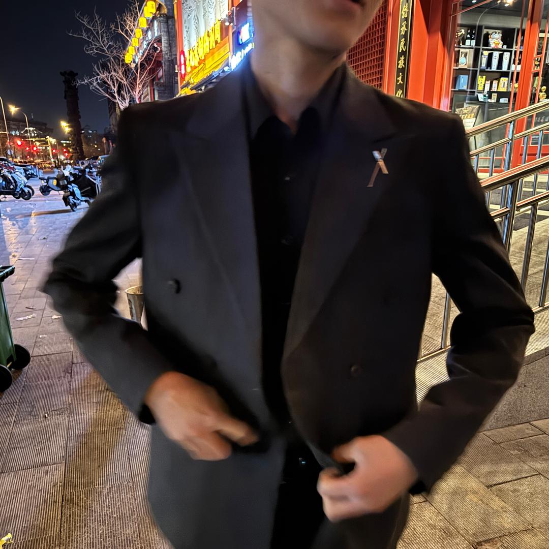 郭_小宝