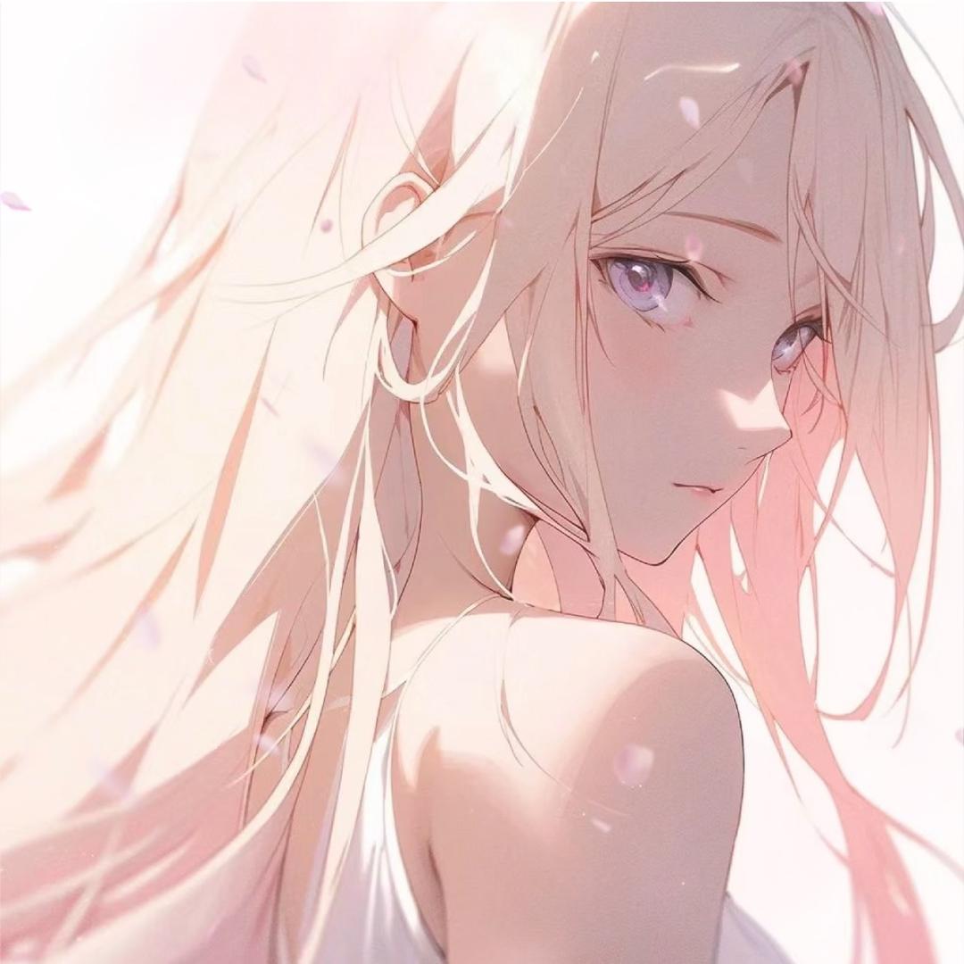 欧欧Oo