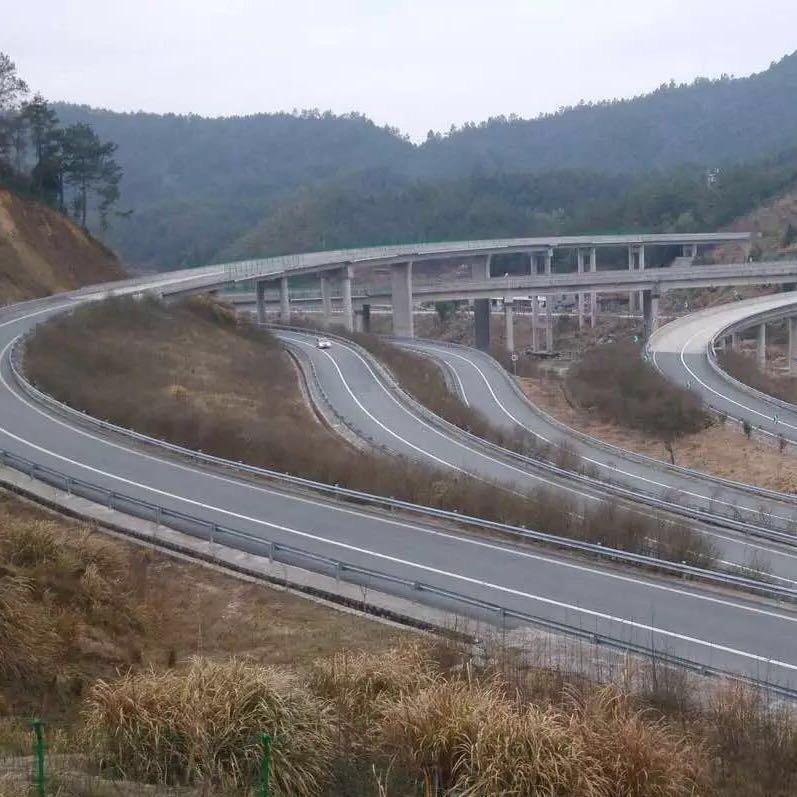 小路