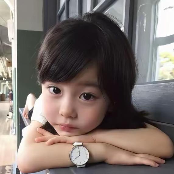 懒