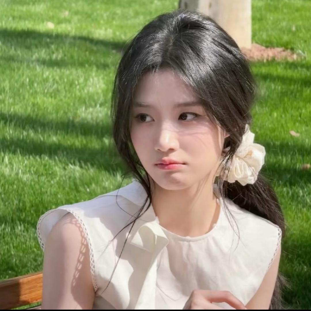 惹我把你腋毛打成中国结