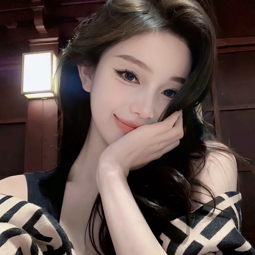 小6