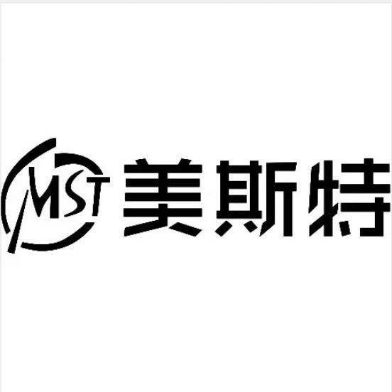 美斯特建材