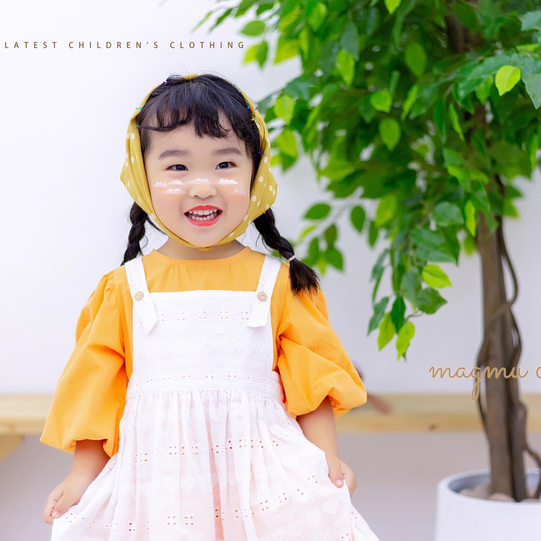 黄海·豪林府李娜