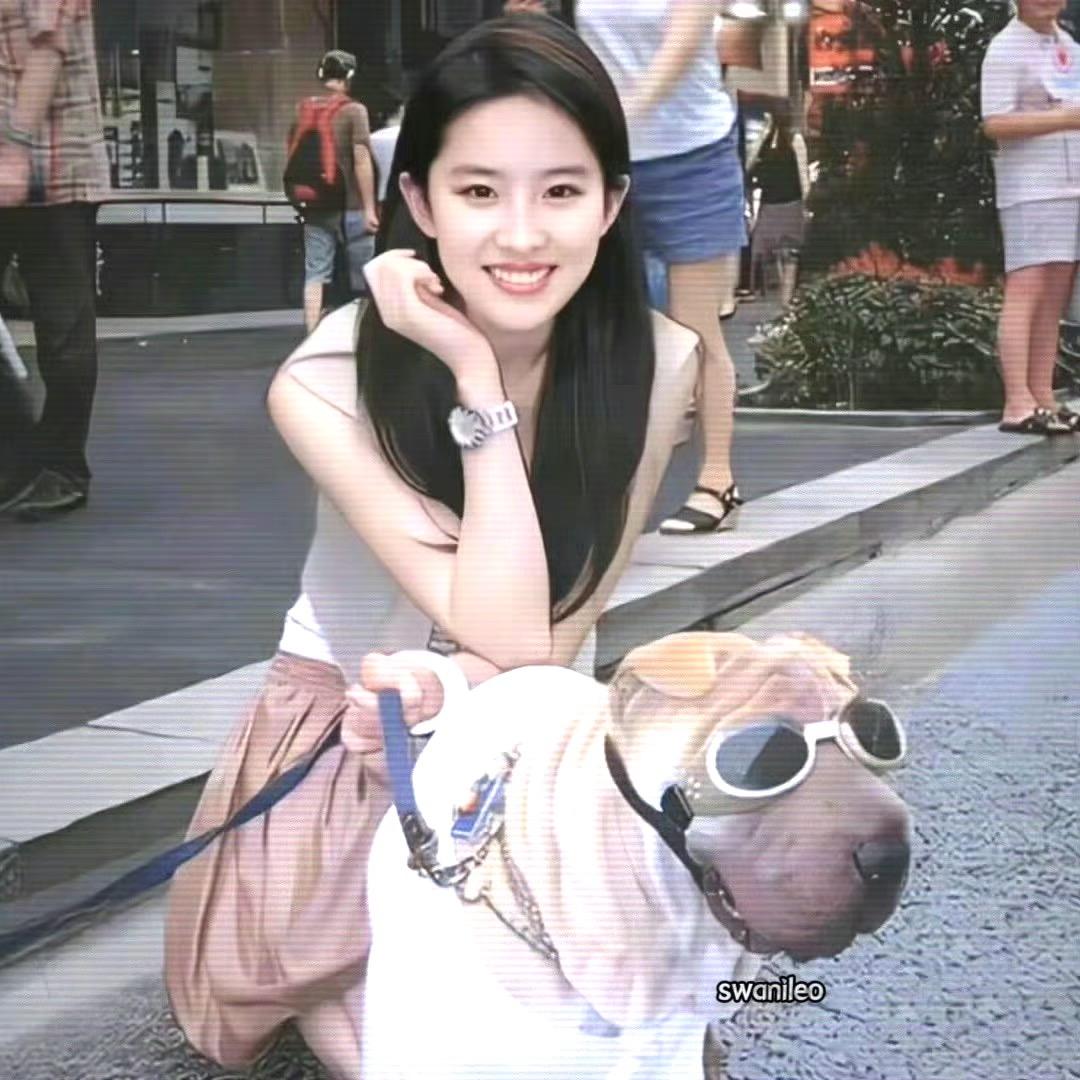 iu🧸