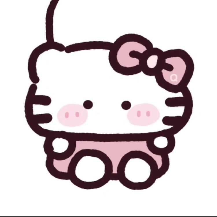 不吃不吃