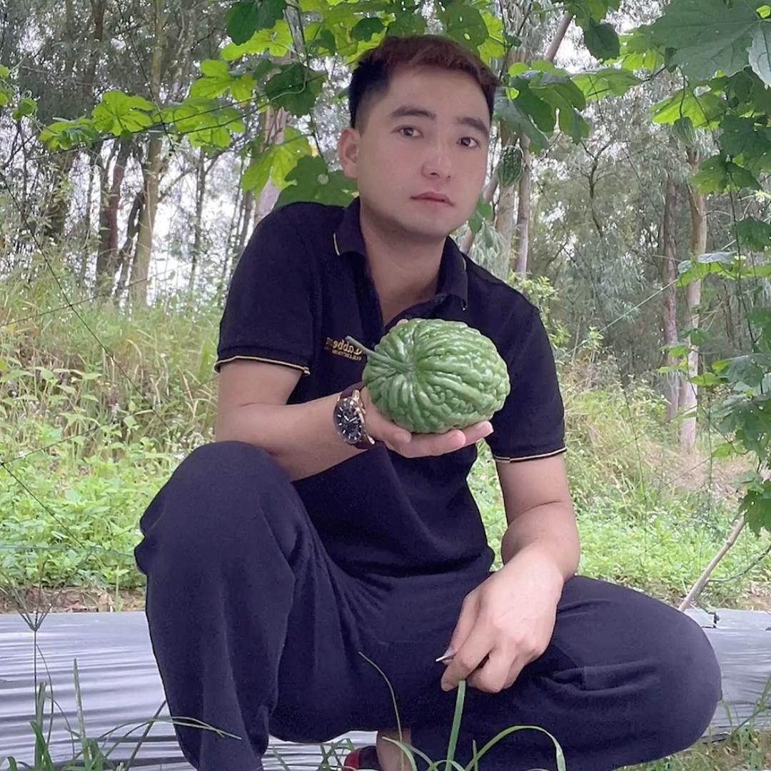 茂弟