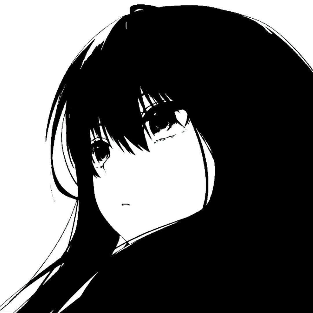 小钰