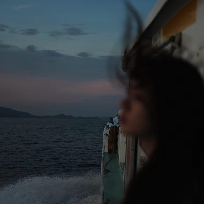 迷倒亿万少女