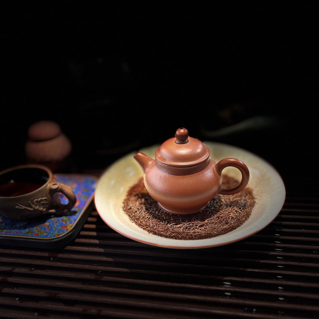 缘