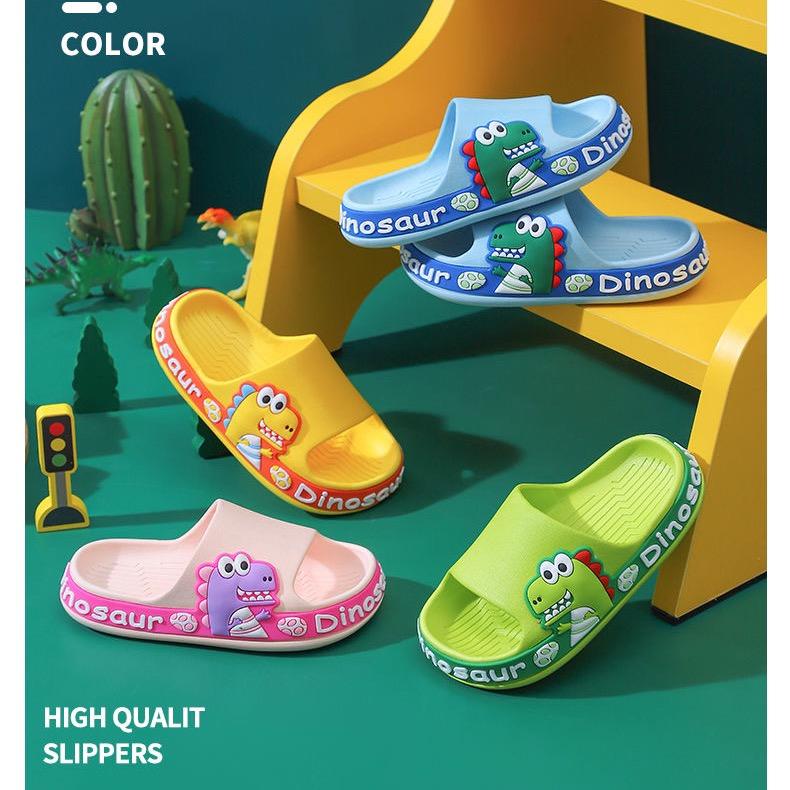 揭阳市榕城区嘉润电子商务经营部