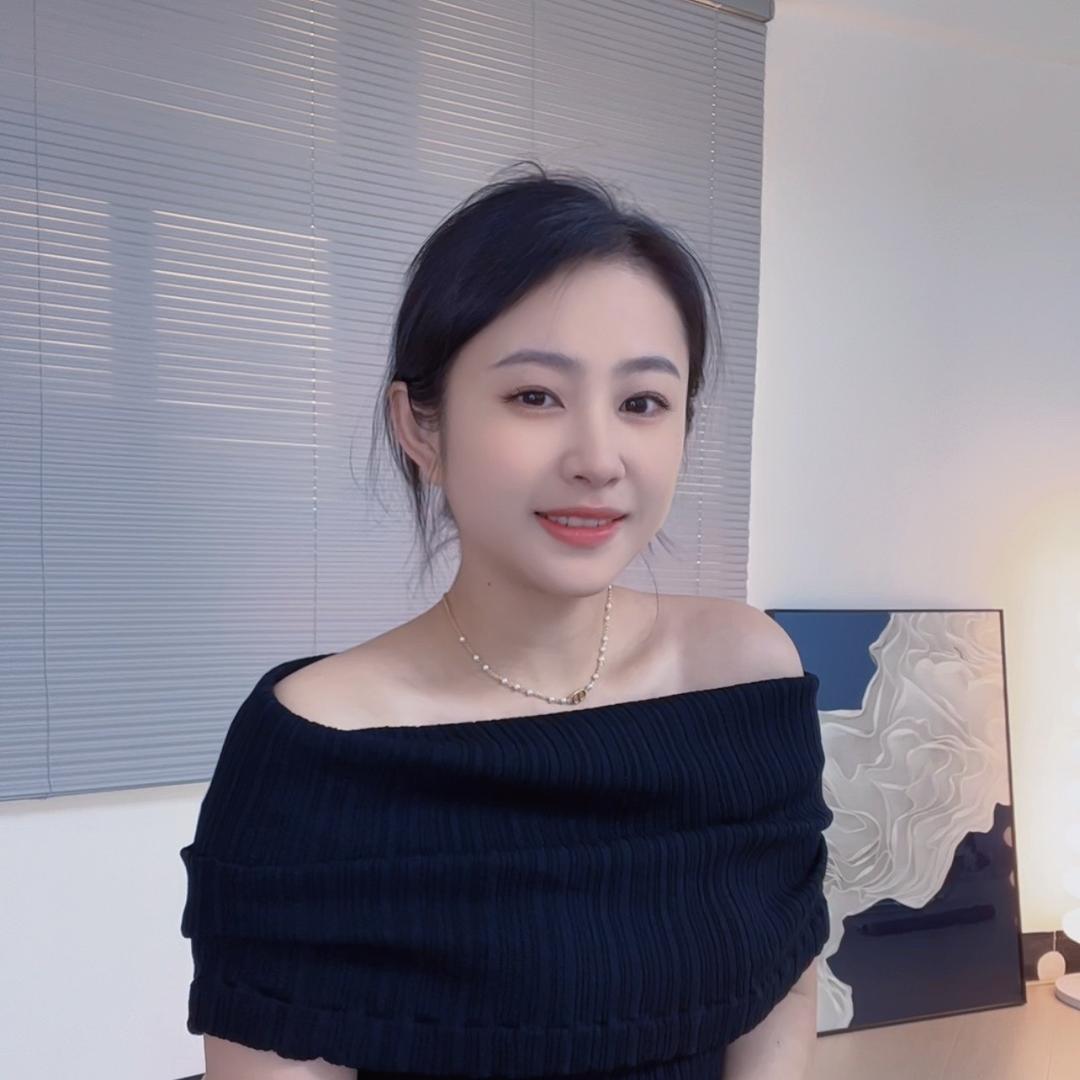 小珊珊