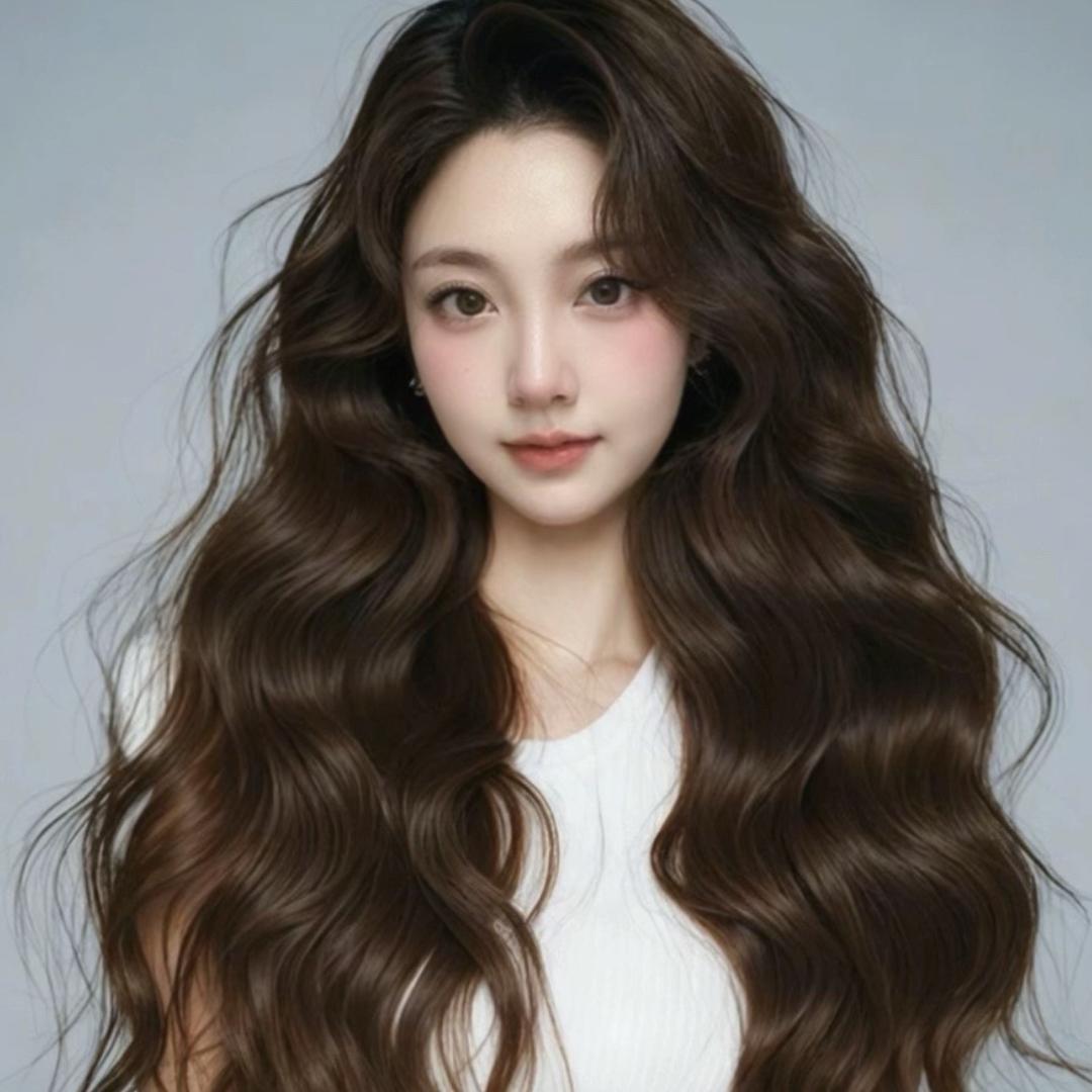糖🍬