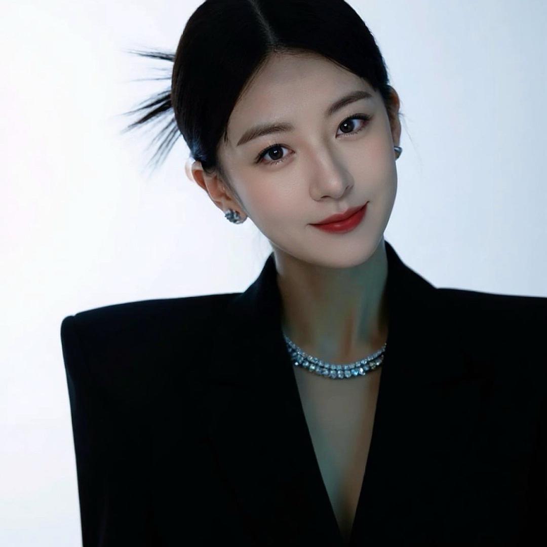 ₕₑₗₗₒღ澄园⁷🫧 ིྀ