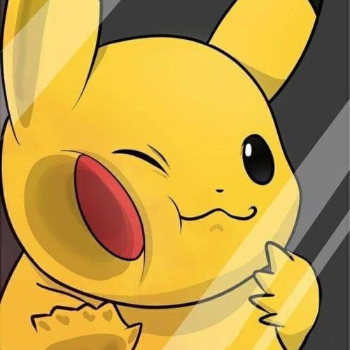 758