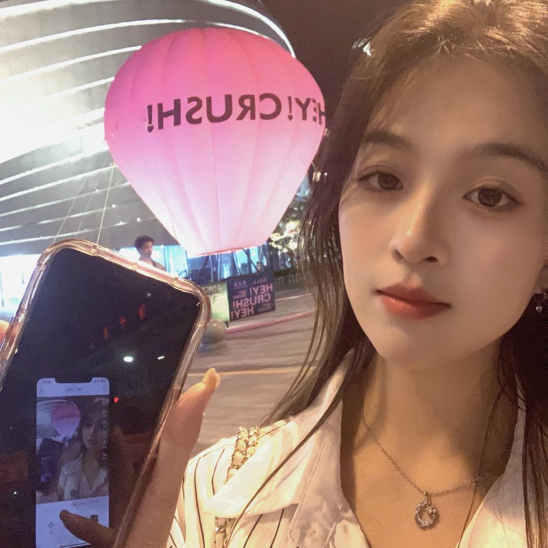 ©-徐小科不可