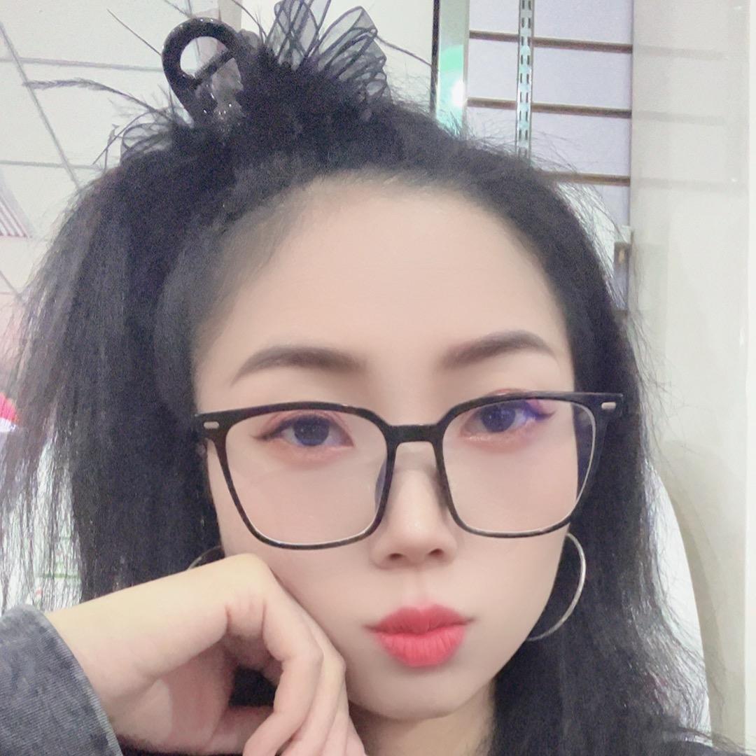 😍燕燕😝