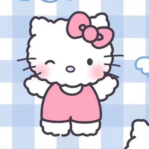 小西瓜、