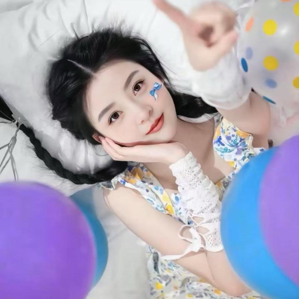 小鹿乱撞