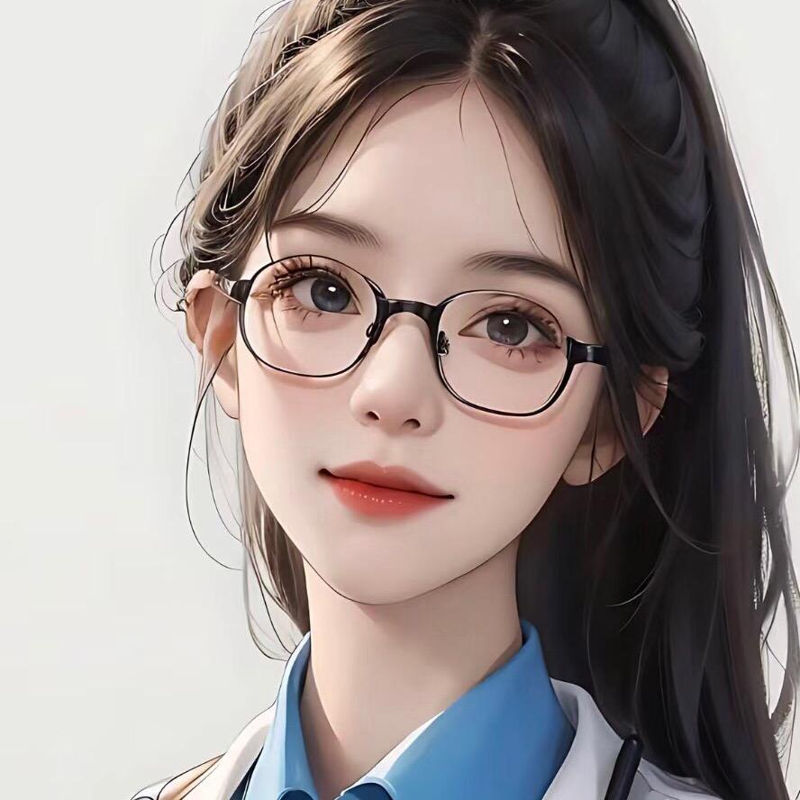 主治医师考试教育