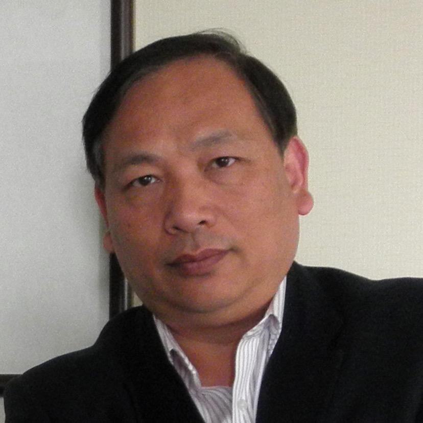 华说钟表