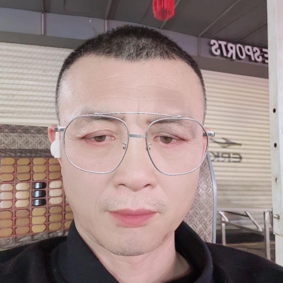 等待中