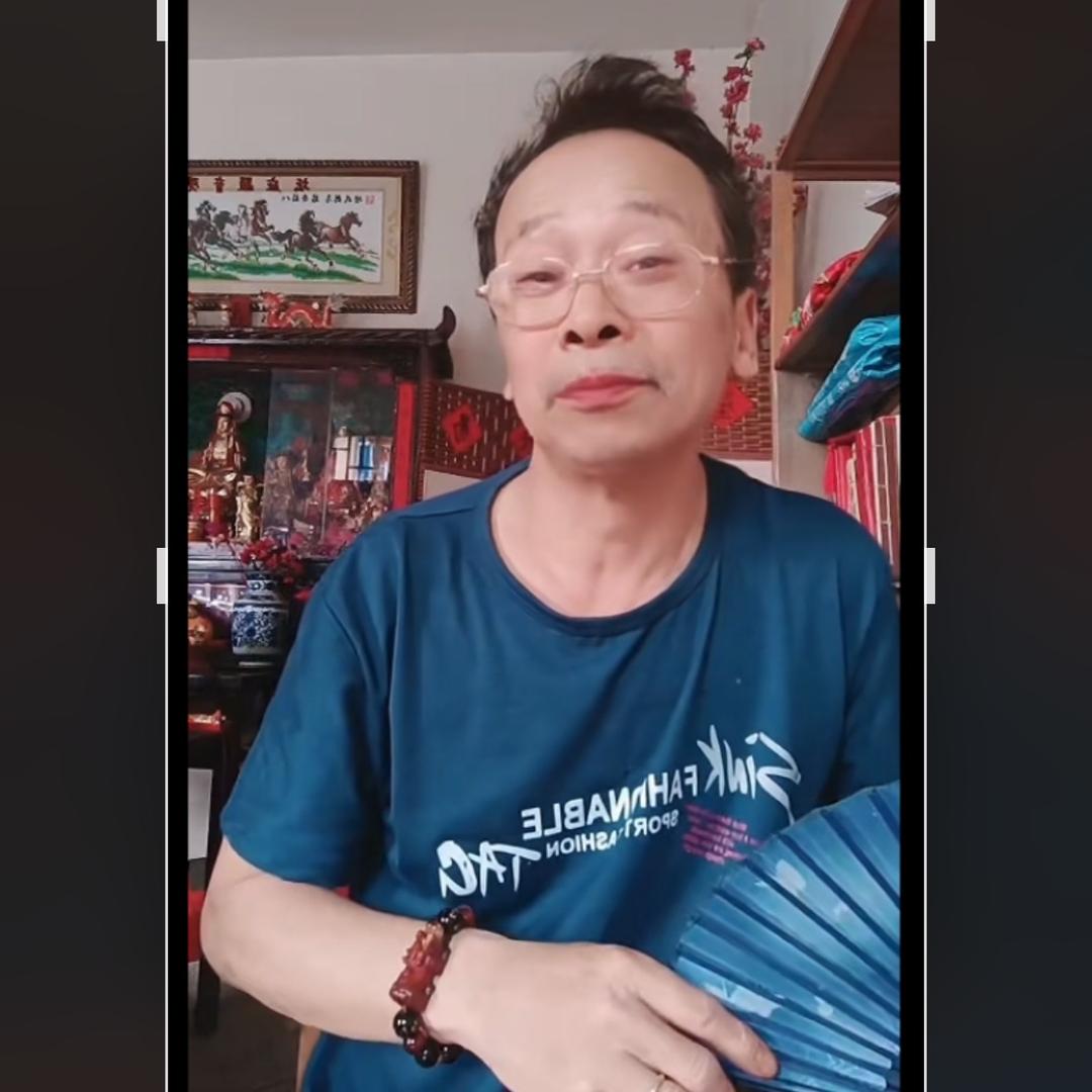 三星<晚上7点30.. 直播＞