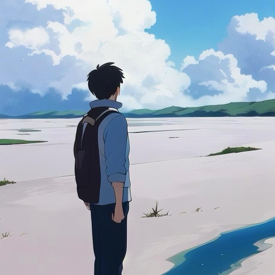 酒暖风清